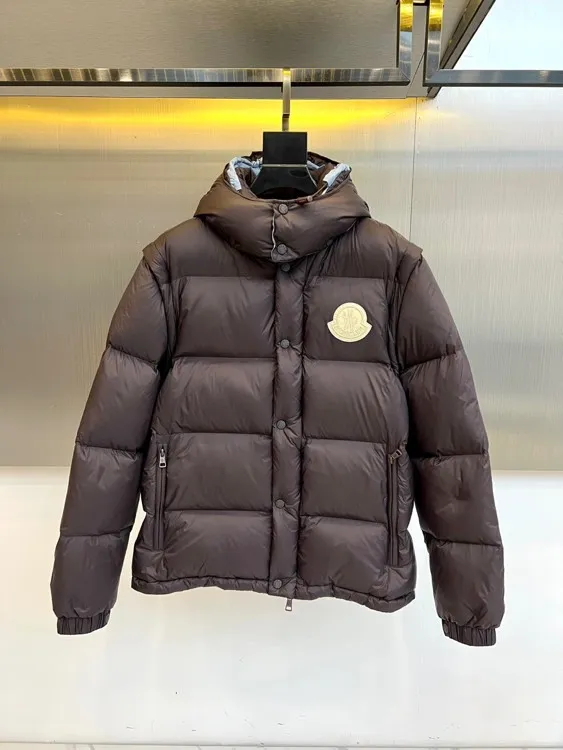 P390 Premium 2026 Original 90 ！ Premium ， ， ， ， ， ， ， 。 ， 。 ， ， ， 。 Size：M-3XL